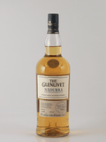 Glenlivet Nadurra Peated 2019 Release 1L