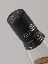 Load image into Gallery viewer, Glenlivet Nadurra Peated 2019 Release 1L - Bottle Of Japan