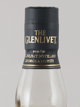 Load image into Gallery viewer, Glenlivet Nadurra Peated 2019 Release 1L - Bottle Of Japan