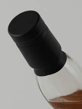 Load image into Gallery viewer, Glenlossie 10 Year Old 2022 Release Lot 2111 - Bottle Of Japan