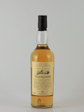Glenlossie 10 Year Old 2022 Release Lot 2111
