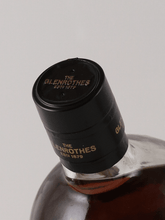Load image into Gallery viewer, Glenlossie Ancestors Reserve - Bottle Of Japan