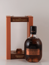 Load image into Gallery viewer, Glenlossie Ancestors Reserve - Bottle Of Japan