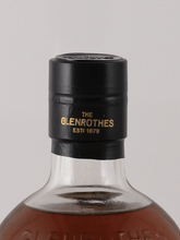 Load image into Gallery viewer, Glenlossie Ancestors Reserve - Bottle Of Japan