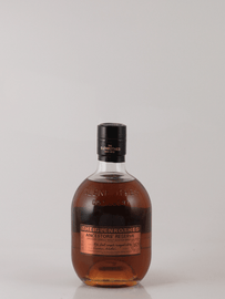 Glenlossie Ancestors Reserve - Bottle Of Japan