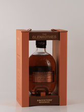 Load image into Gallery viewer, Glenlossie Ancestors Reserve - Bottle Of Japan