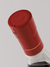 Load image into Gallery viewer, Glenmorangie 15 Year Old Lasanta - Bottle Of Japan