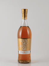 Load image into Gallery viewer, Glenmorangie 16 Year Old The Nectar - Bottle Of Japan
