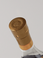 Load image into Gallery viewer, Glenmorangie 16 Year Old The Nectar - Bottle Of Japan