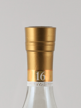 Load image into Gallery viewer, Glenmorangie 16 Year Old The Nectar - Bottle Of Japan