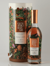 Load image into Gallery viewer, Glenmorangie 23 Year Old by AZUMA MAKOTO - Bottle Of Japan