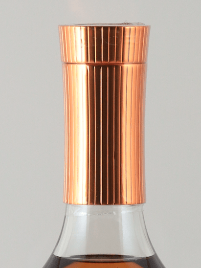 Glenmorangie 23 Year Old by AZUMA MAKOTO - Bottle Of Japan