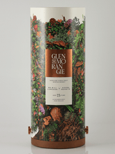 Load image into Gallery viewer, Glenmorangie 23 Year Old by AZUMA MAKOTO - Bottle Of Japan