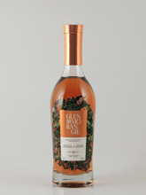 Load image into Gallery viewer, Glenmorangie 23 Year Old by AZUMA MAKOTO - Bottle Of Japan