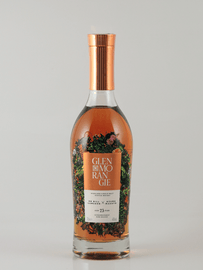 Glenmorangie 23 Year Old by AZUMA MAKOTO - Bottle Of Japan