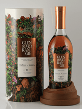 Load image into Gallery viewer, Glenmorangie 23 Year Old by AZUMA MAKOTO - Bottle Of Japan