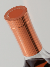 Load image into Gallery viewer, Glenmorangie 23 Year Old by AZUMA MAKOTO - Bottle Of Japan