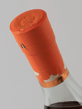 Load image into Gallery viewer, Glenmorangie A Tale of Tokyo - Bottle Of Japan