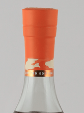 Load image into Gallery viewer, Glenmorangie A Tale of Tokyo - Bottle Of Japan