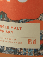 Load image into Gallery viewer, Glenmorangie A Tale of Tokyo - Bottle Of Japan