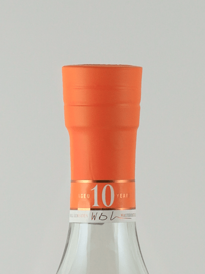 Glenmorangie Original 10 Year Old 750ml - Bottle Of Japan