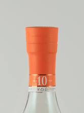 Load image into Gallery viewer, Glenmorangie Original 10 Year Old 750ml - Bottle Of Japan