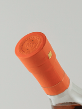 Load image into Gallery viewer, Glenmorangie Original 10 Year Old 750ml - Bottle Of Japan