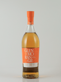 Glenmorangie Original 10 Year Old 750ml - Bottle Of Japan