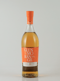 Glenmorangie Original 10 Year Old 750ml