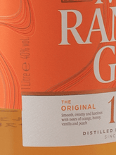 Load image into Gallery viewer, Glenmorangie Original 12 Year Old 1L - Bottle Of Japan
