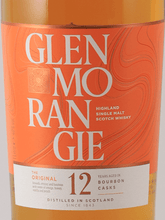 Load image into Gallery viewer, Glenmorangie Original 12 Year Old 1L - Bottle Of Japan