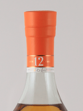 Load image into Gallery viewer, Glenmorangie Original 12 Year Old 1L - Bottle Of Japan