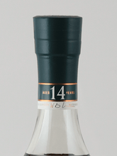 Load image into Gallery viewer, Glenmorangie Quinta Ruban 14 Year Old 700ml - Bottle Of Japan