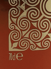 Load image into Gallery viewer, Glenmorangie Signet - Bottle Of Japan