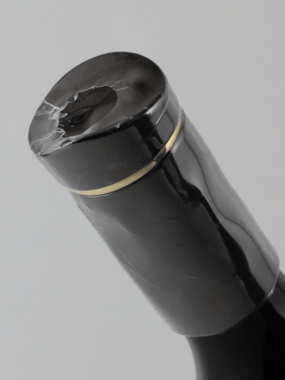 Glenmorangie Signet - Bottle Of Japan