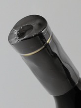 Load image into Gallery viewer, Glenmorangie Signet - Bottle Of Japan