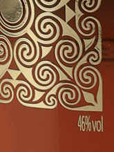 Load image into Gallery viewer, Glenmorangie Signet - Bottle Of Japan