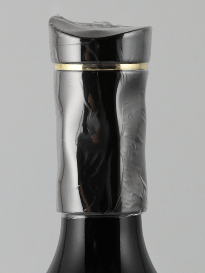 Glenmorangie Signet - Bottle Of Japan