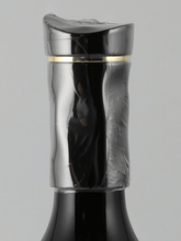 Load image into Gallery viewer, Glenmorangie Signet - Bottle Of Japan