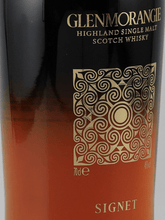 Load image into Gallery viewer, Glenmorangie Signet - Bottle Of Japan