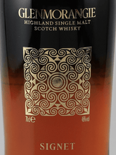 Load image into Gallery viewer, Glenmorangie Signet - Bottle Of Japan