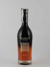 Load image into Gallery viewer, Glenmorangie Signet - Bottle Of Japan