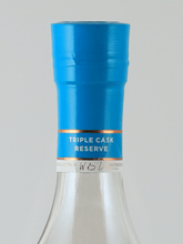Load image into Gallery viewer, Glenmorangie Triple Cask Reserve - Bottle Of Japan