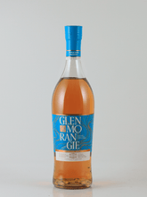 Load image into Gallery viewer, Glenmorangie Triple Cask Reserve - Bottle Of Japan