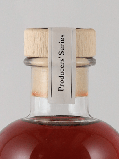 Glenrinnes Speyside Slow Gin 2024 Edition - Bottle Of Japan
