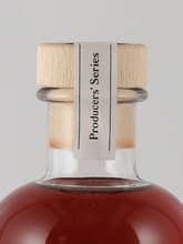 Load image into Gallery viewer, Glenrinnes Speyside Slow Gin 2024 Edition - Bottle Of Japan