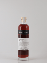 Load image into Gallery viewer, Glenrinnes Speyside Slow Gin 2024 Edition - Bottle Of Japan