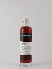 Glenrinnes Speyside Slow Gin 2024 Edition - Bottle Of Japan