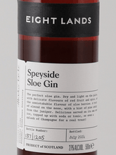 Load image into Gallery viewer, Glenrinnes Speyside Slow Gin 2024 Edition - Bottle Of Japan