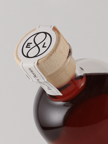 Glenrinnes Speyside Slow Gin 2024 Edition - Bottle Of Japan